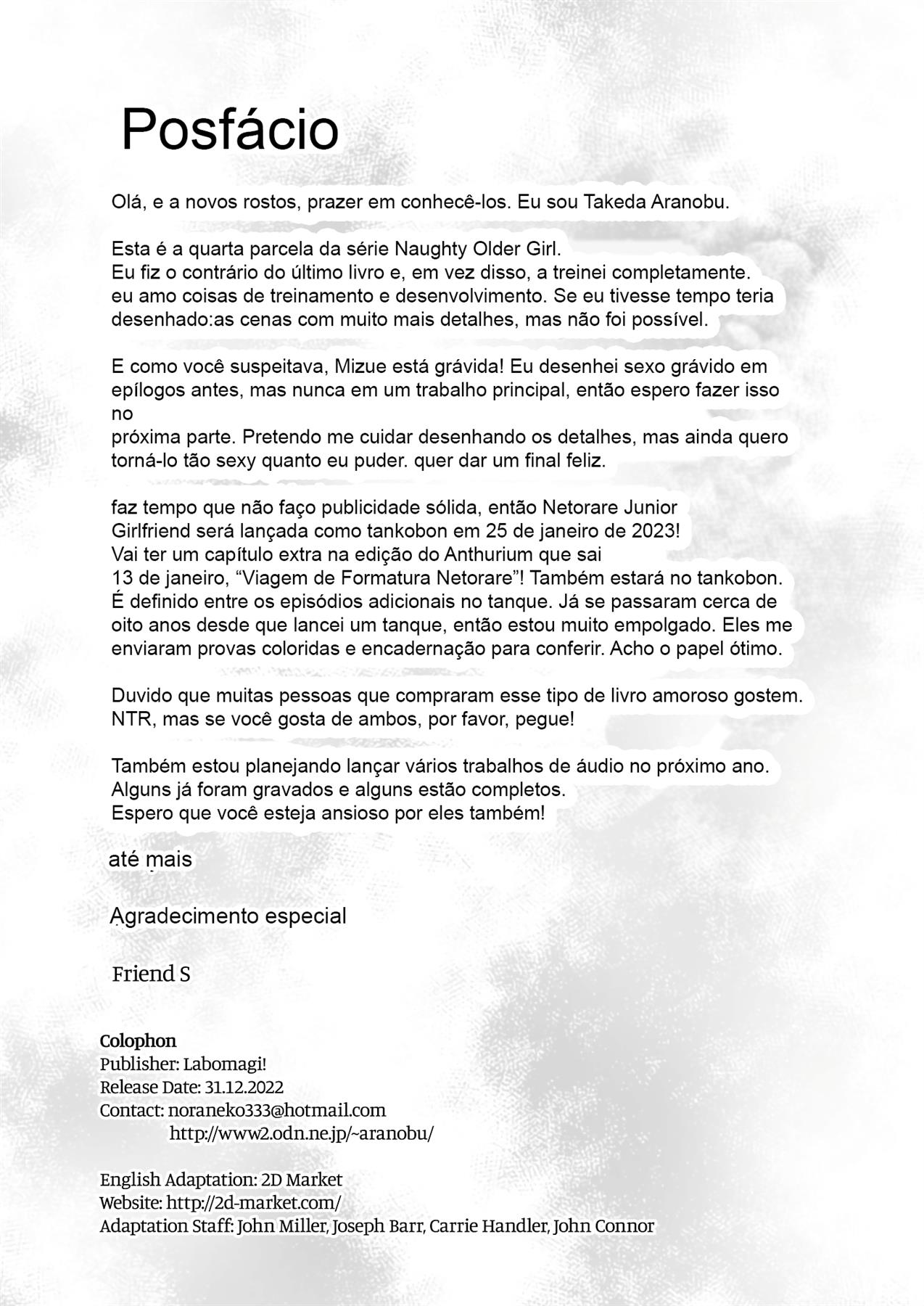 Página 47