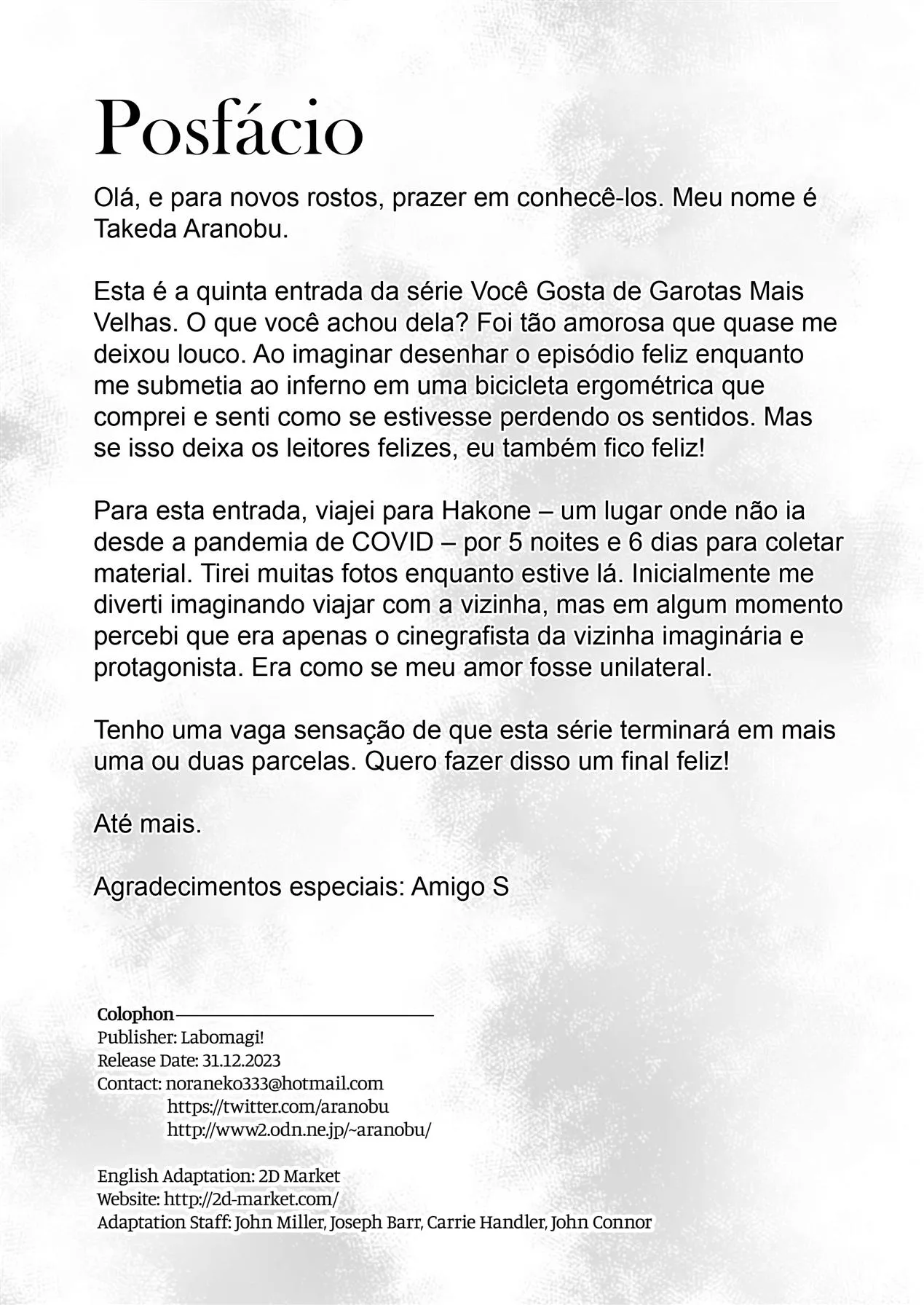 Página 53