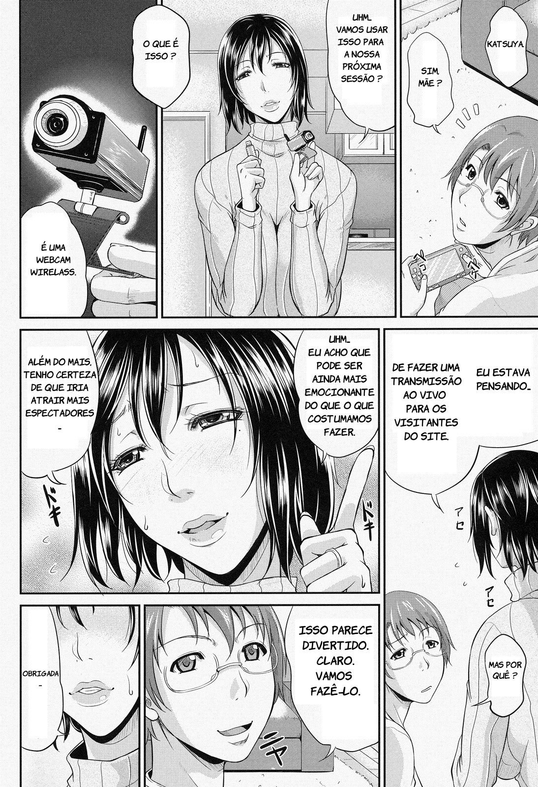 Página 24