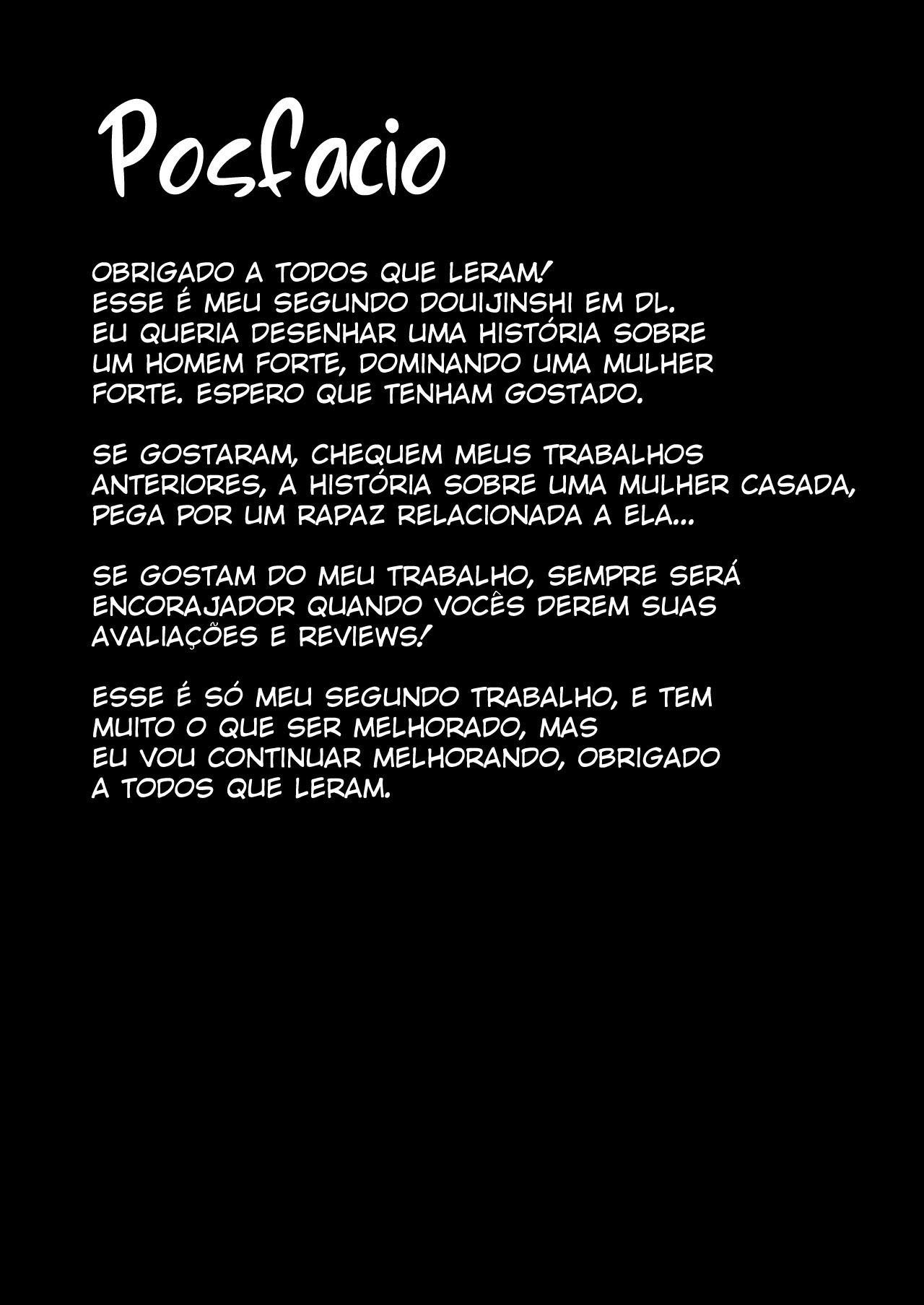 Página 57