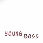 Young Boss 2