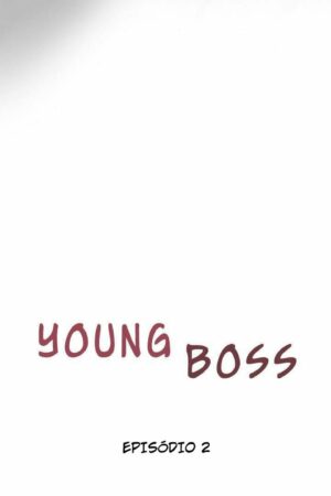 Young Boss 2