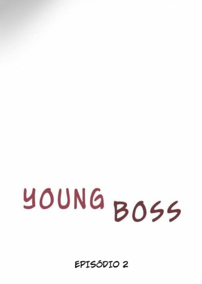 Young Boss 2
