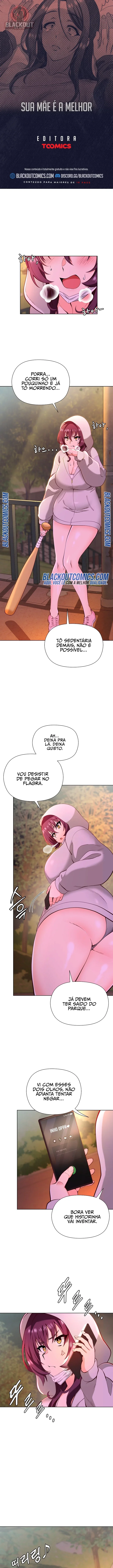 Página 1