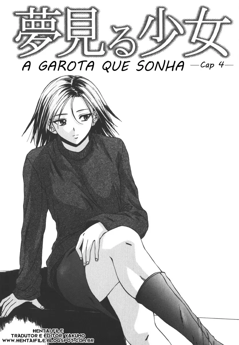 Página 1