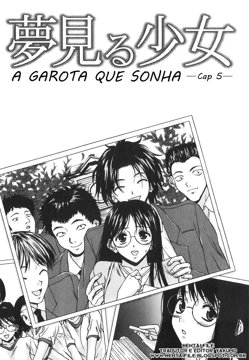 Página 1