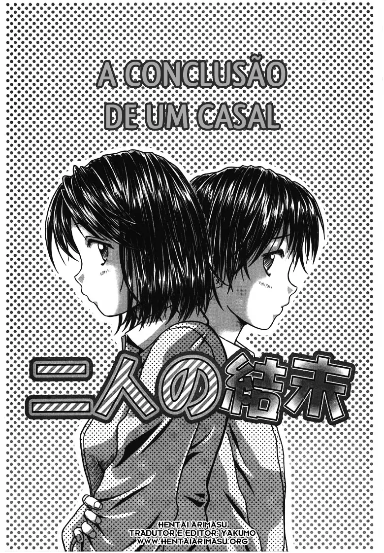 Página 157