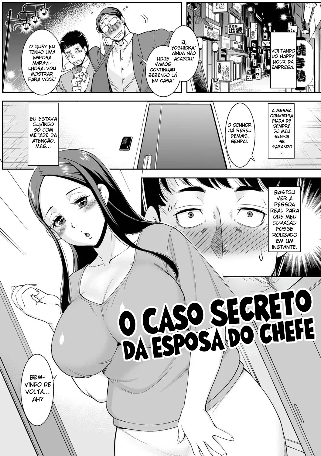 Página 3