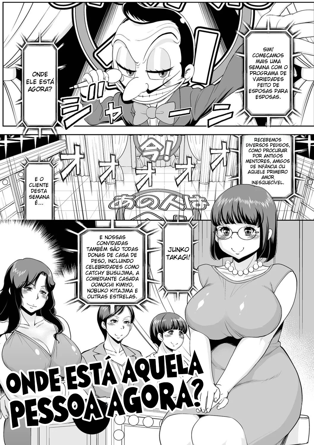 Página 1