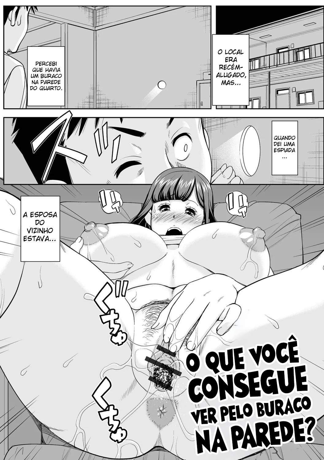 Página 1