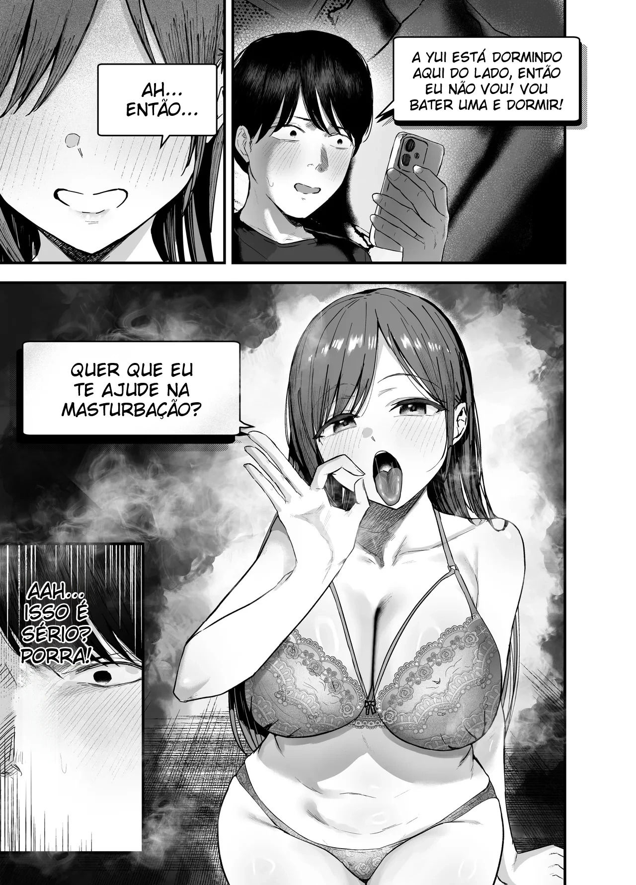 Página 12