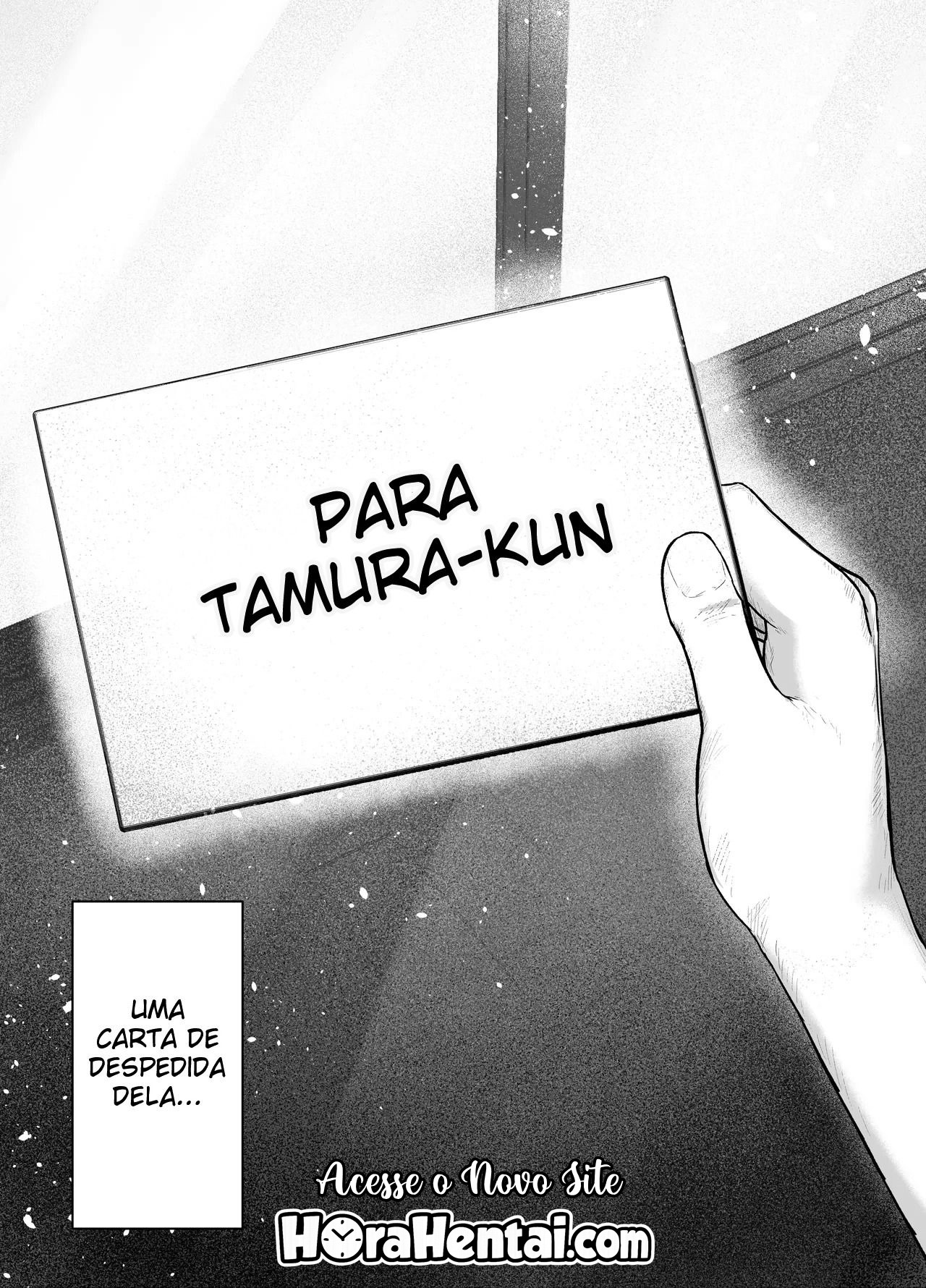 Página 71