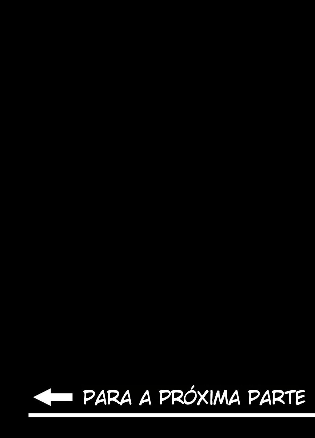 Página 53