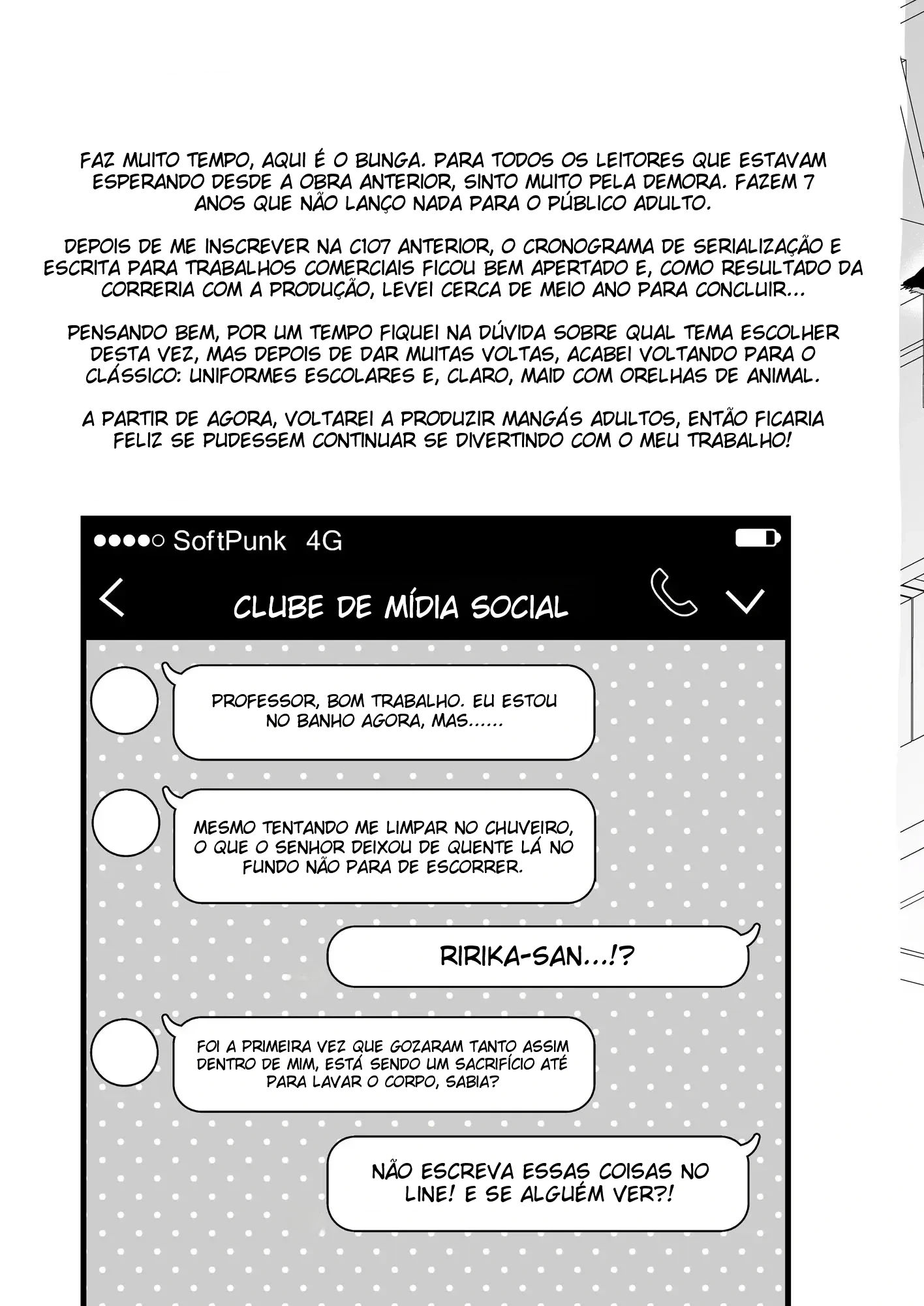 Página 54