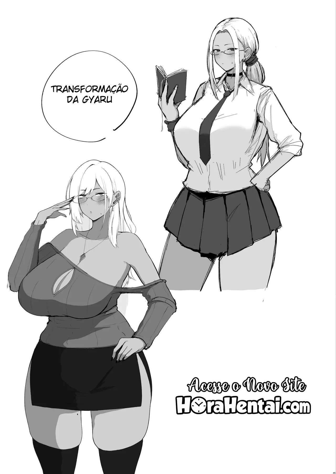 Página 44