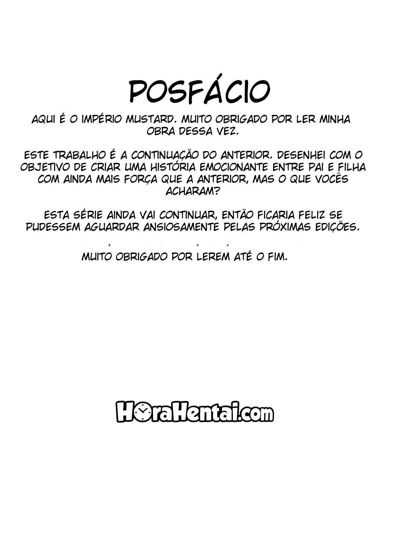 Página 58