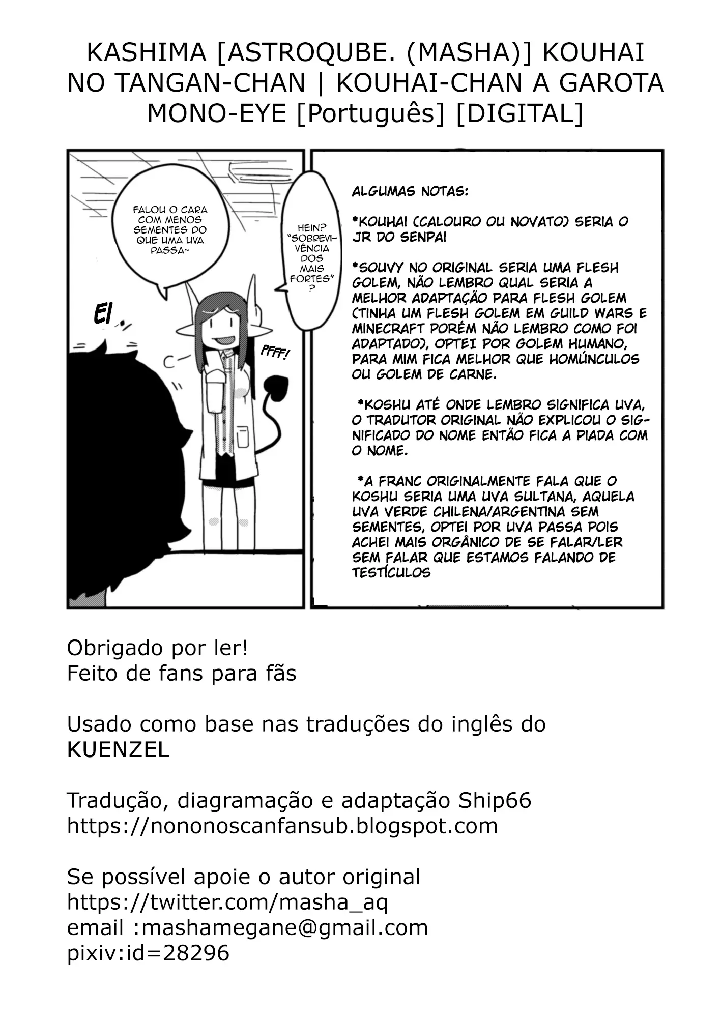Página 29