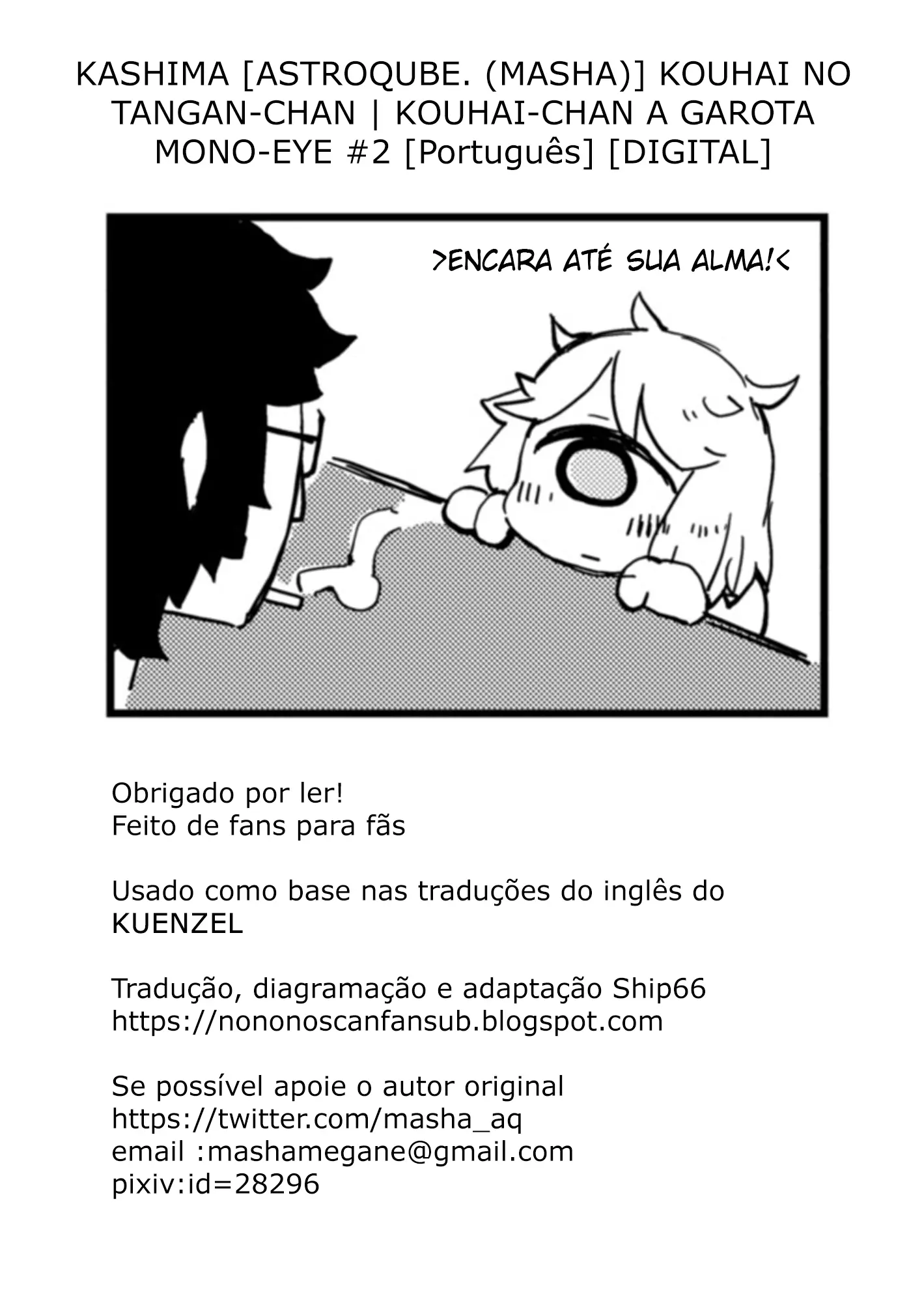 Página 32