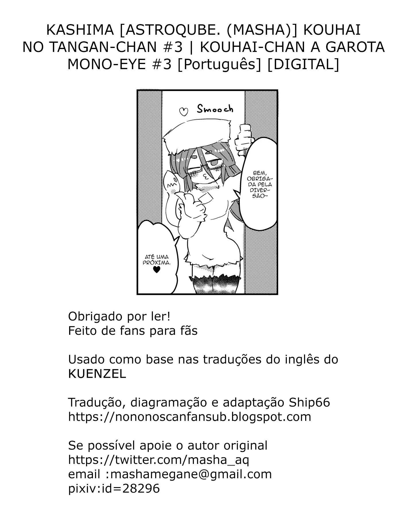 Página 22