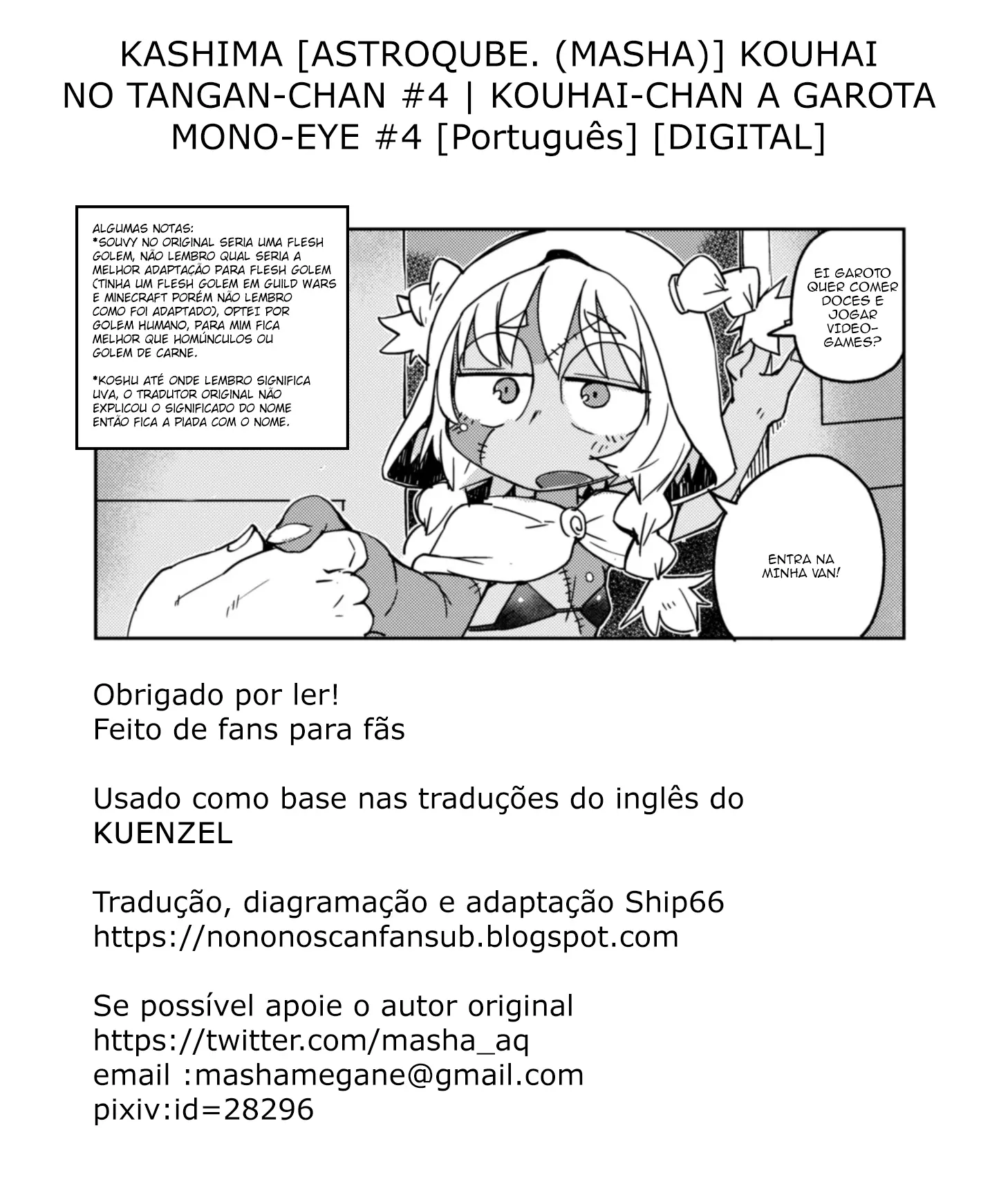Página 28