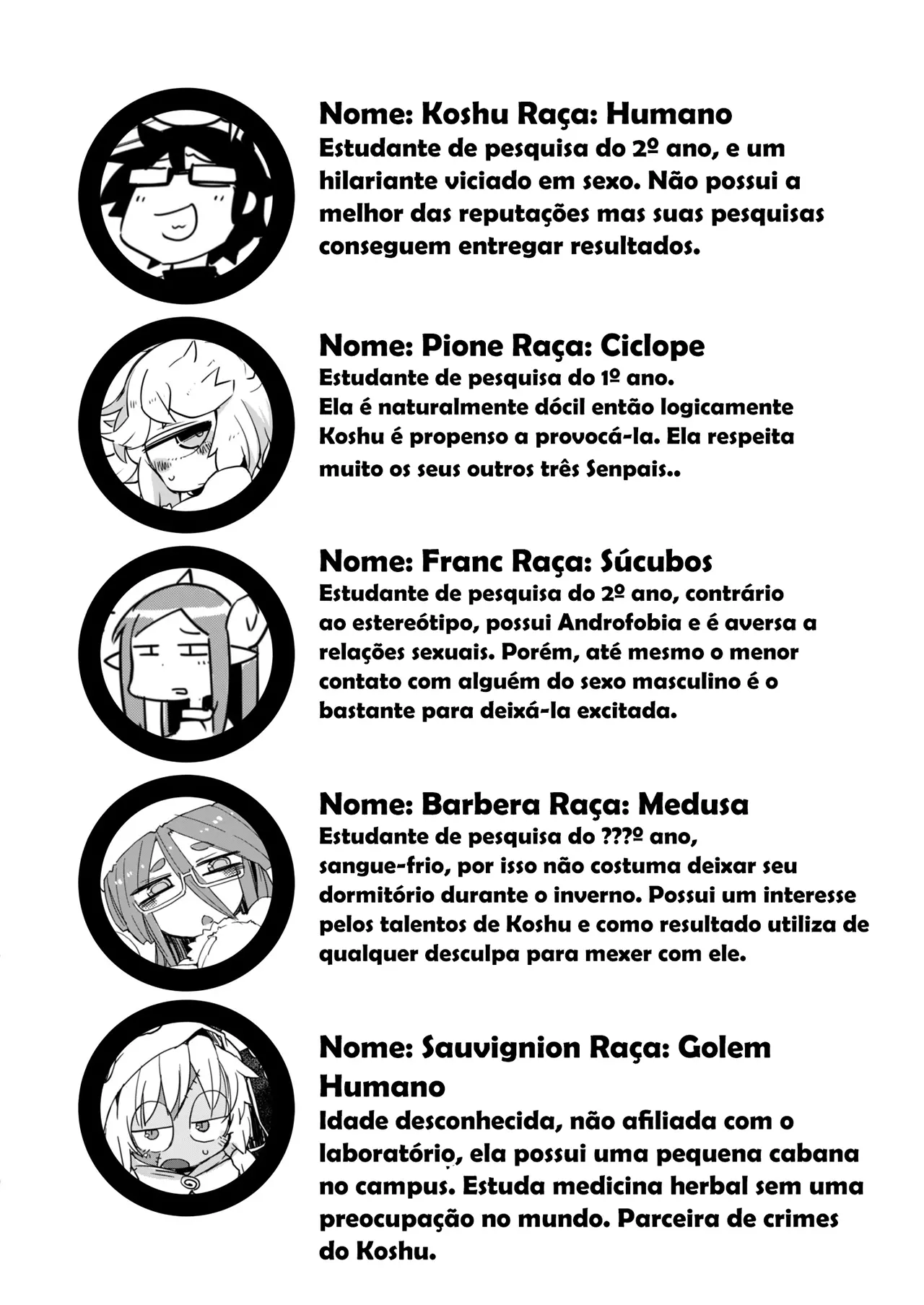 Página 3