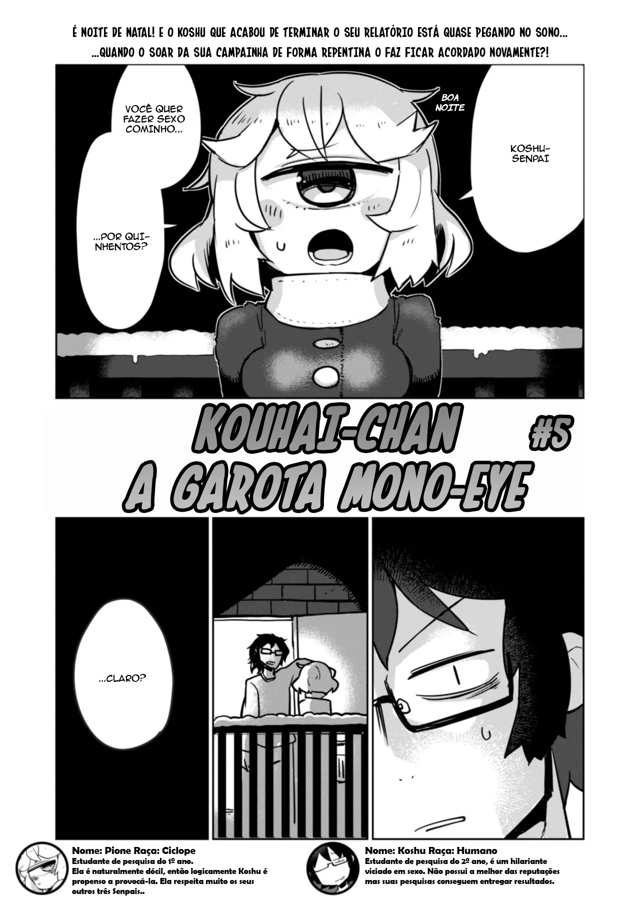 Página 4