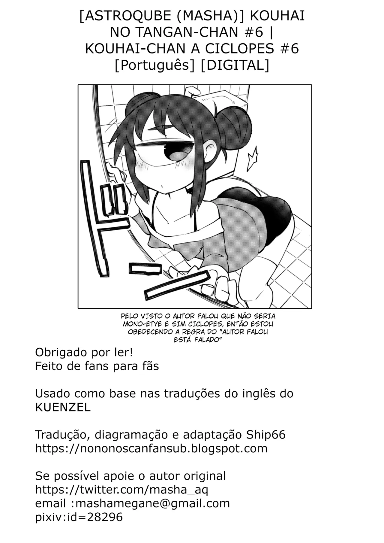 Página 27