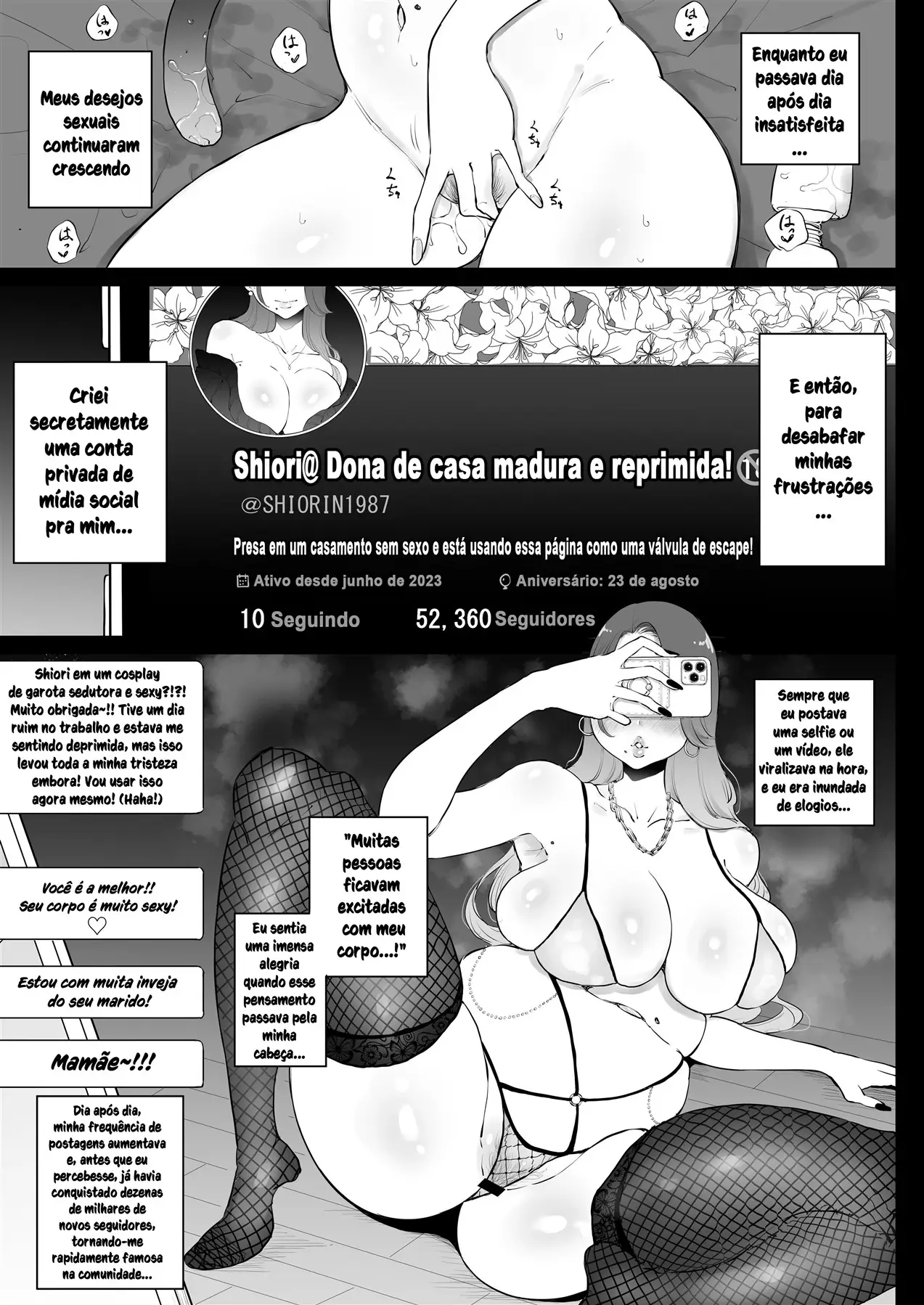 Página 22