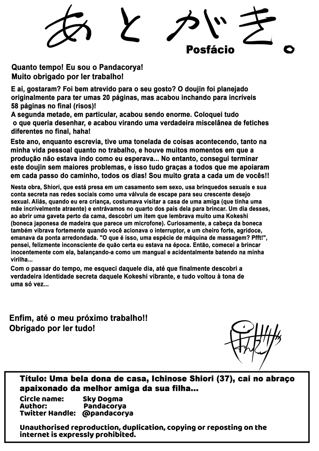 Página 64