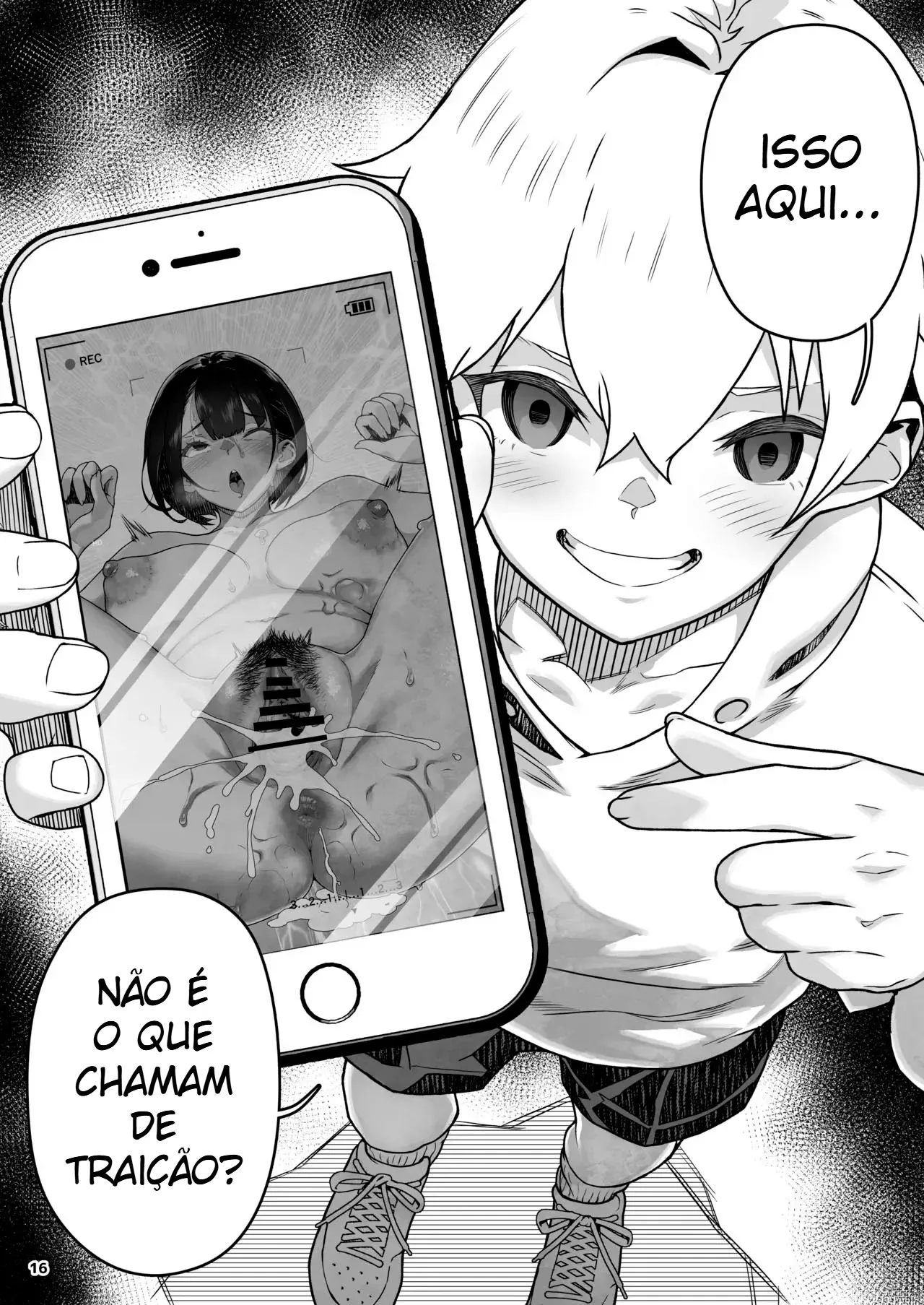 Página 17