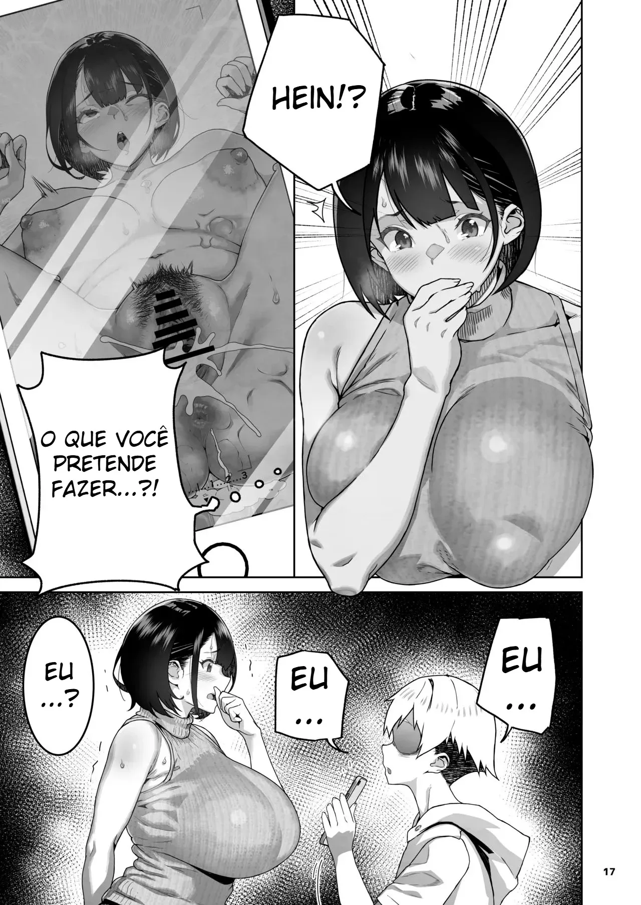 Página 18