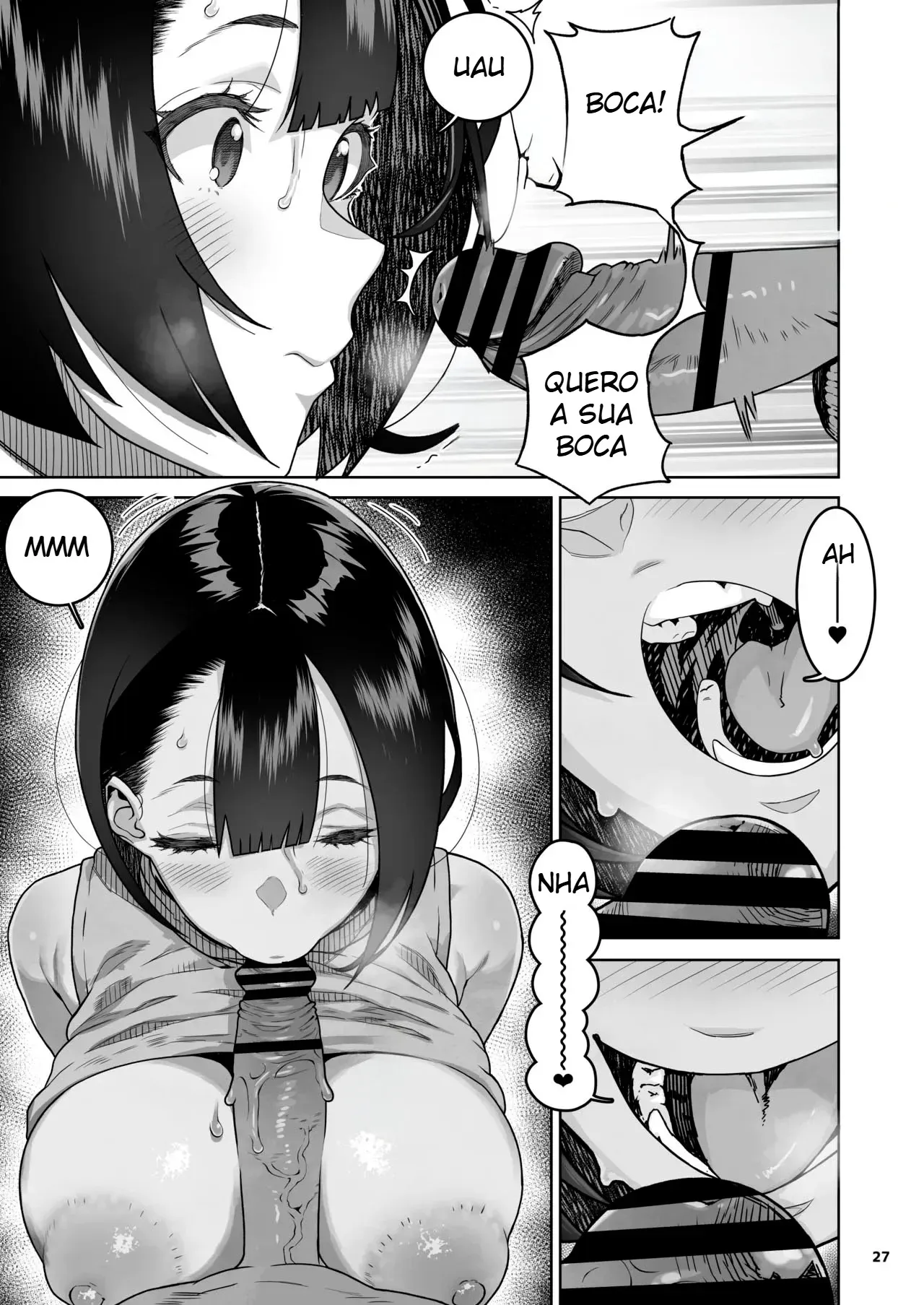 Página 28