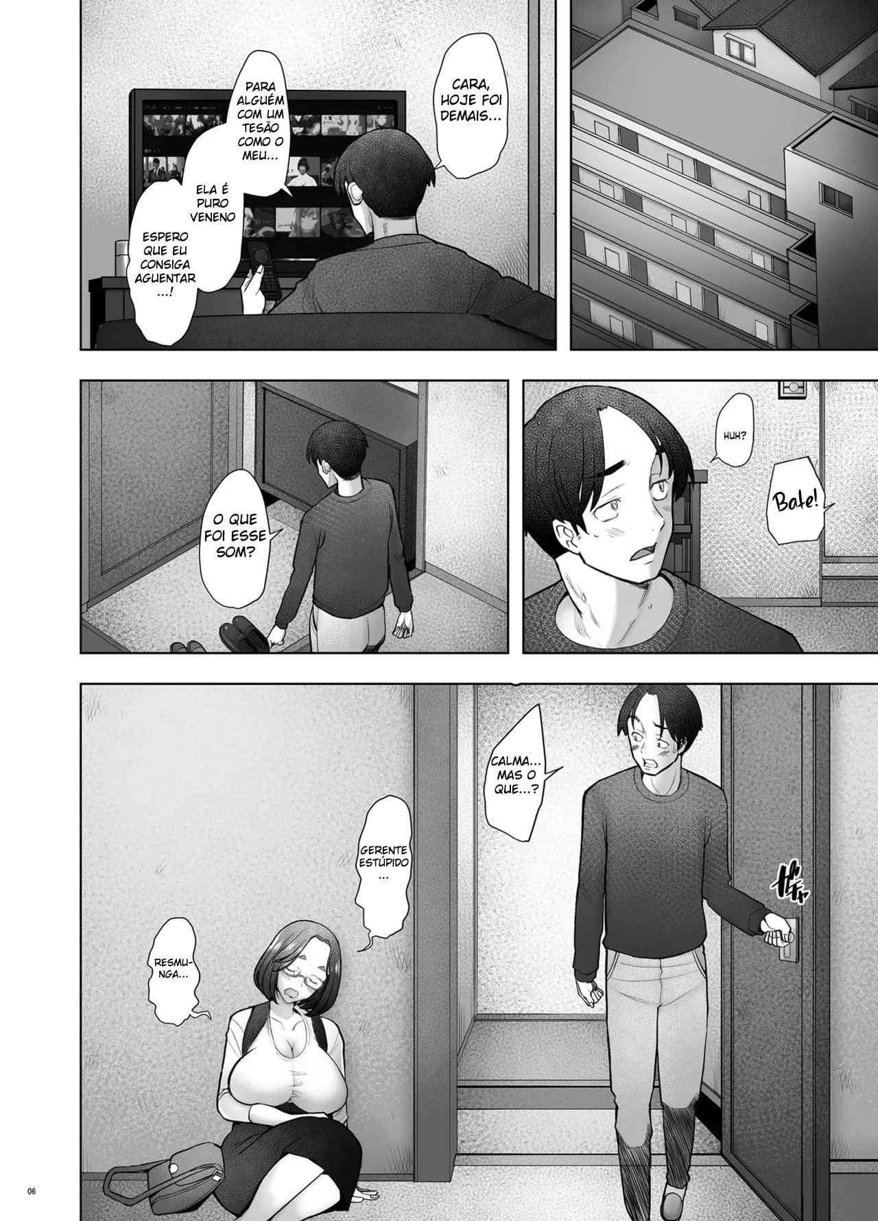 Página 5