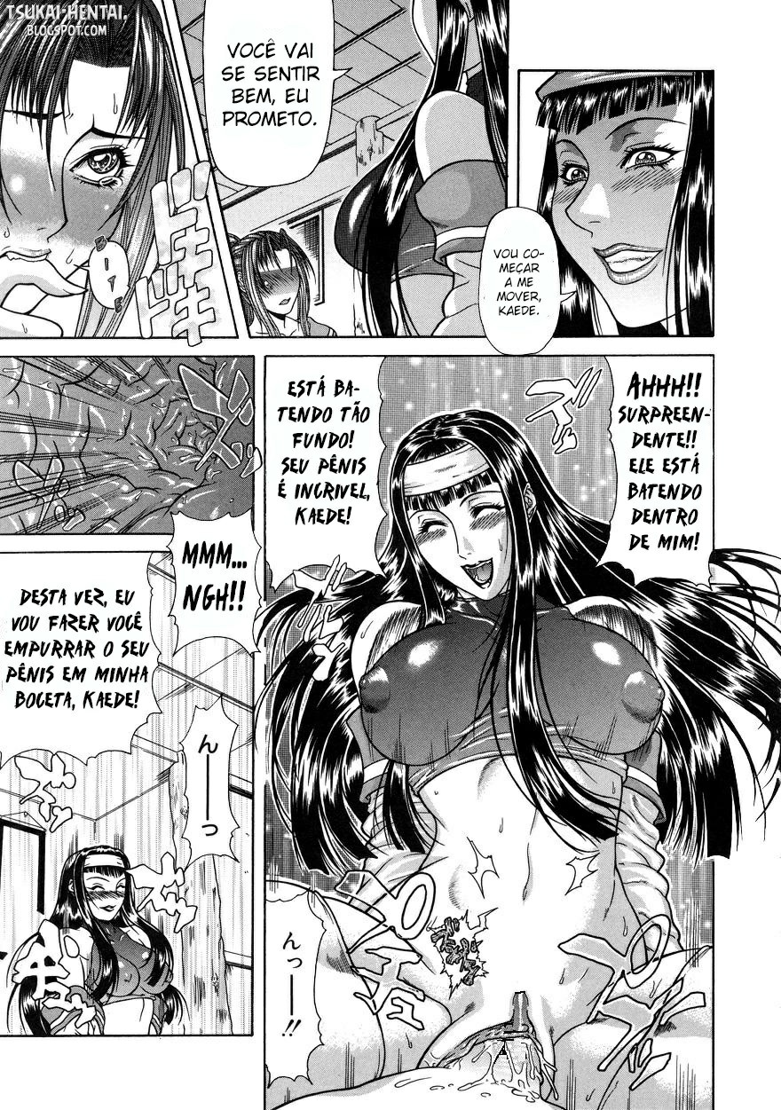 Página 18