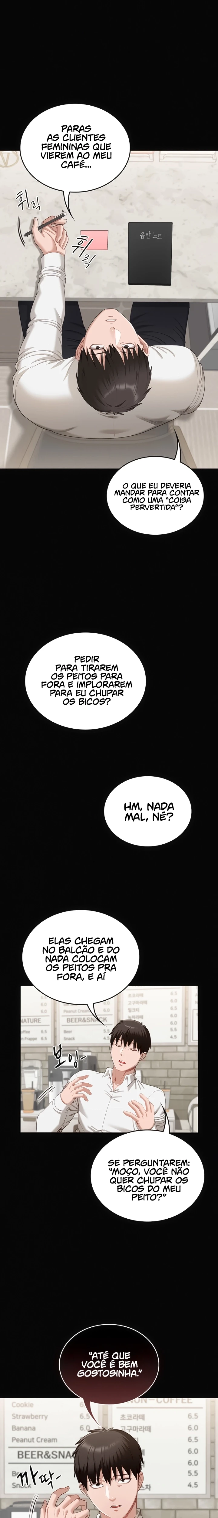 Página 38