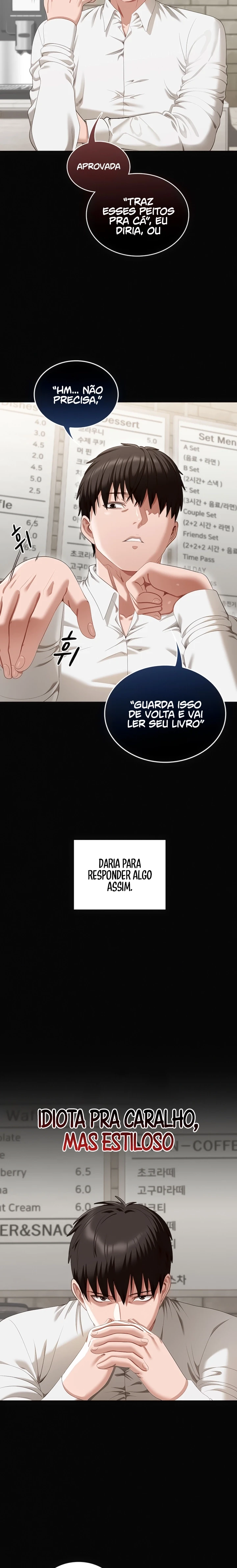 Página 39