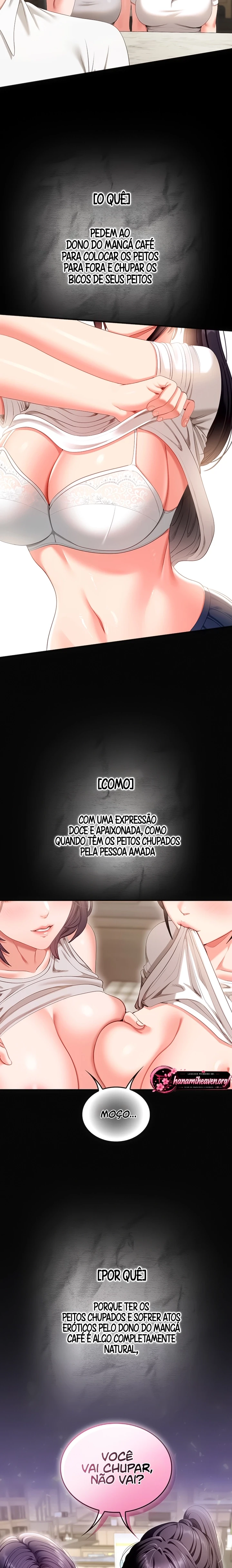 Página 41
