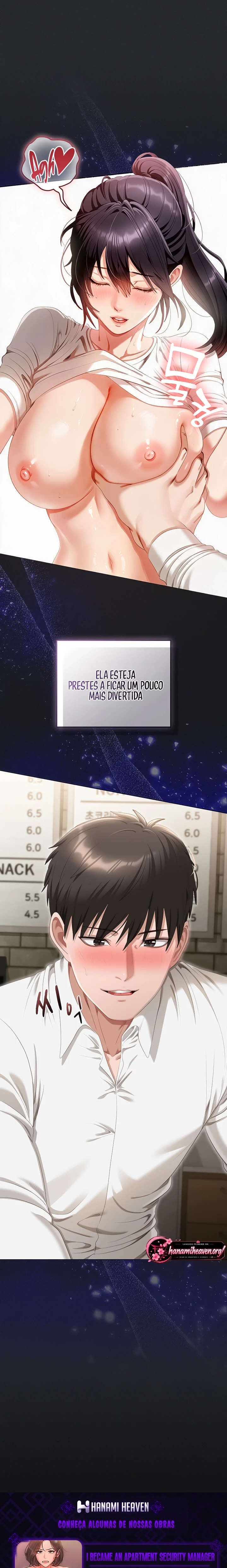 Página 43
