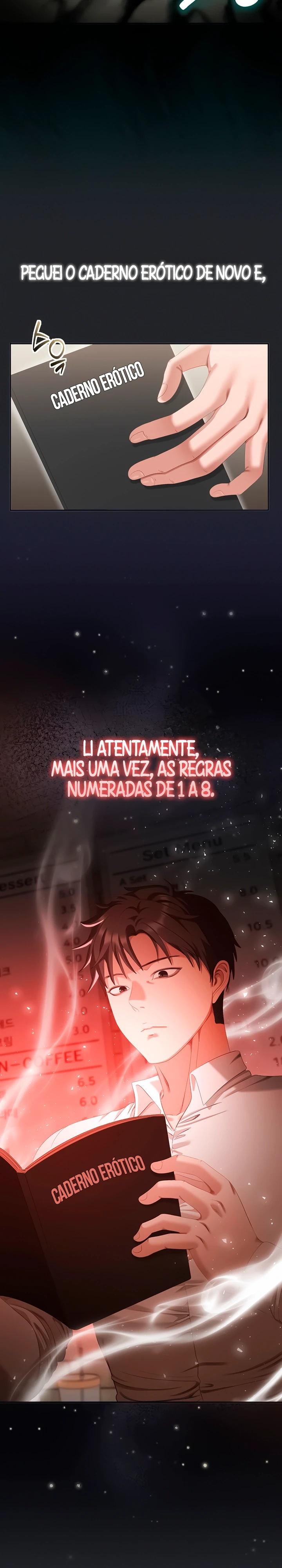 Página 24