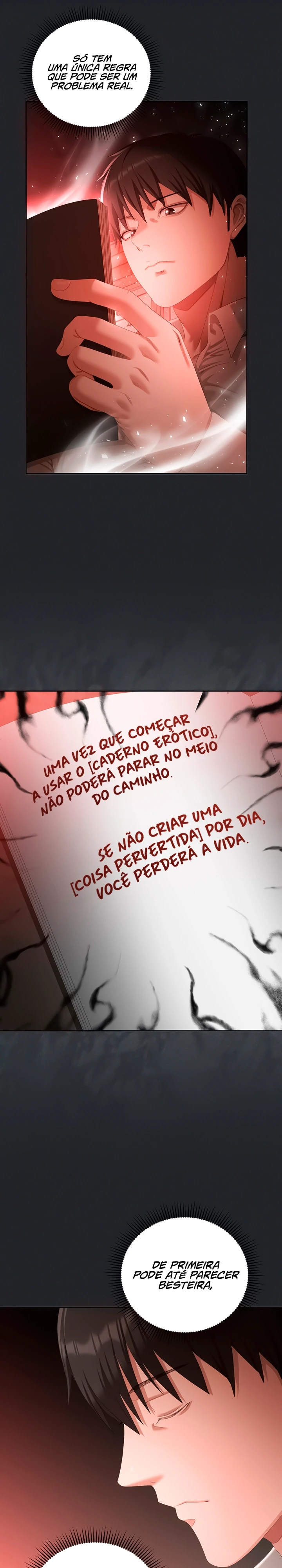 Página 25