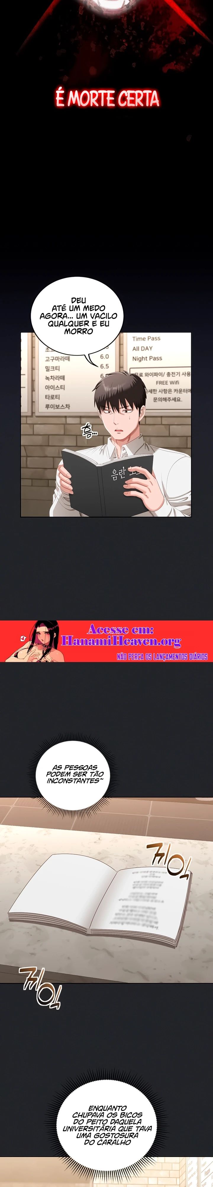 Página 27