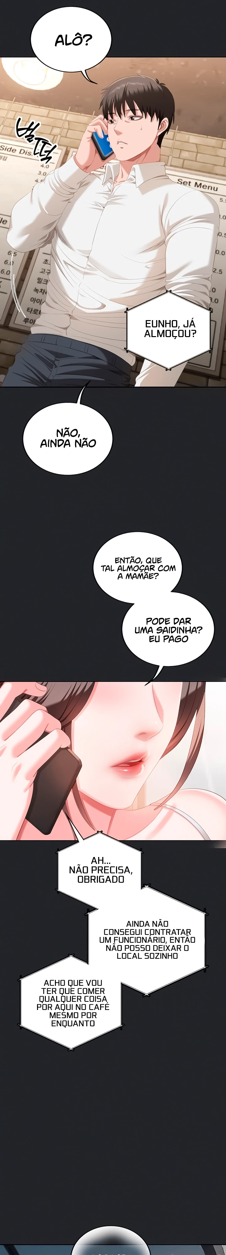 Página 34
