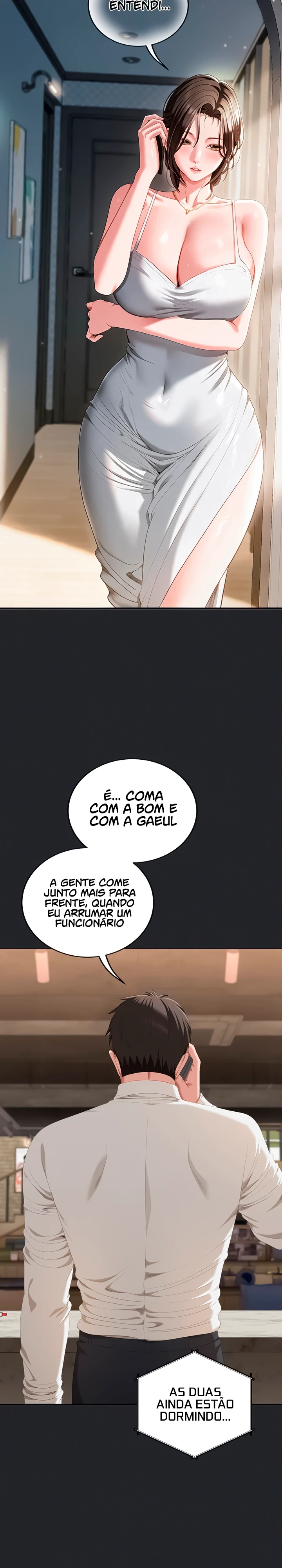 Página 35