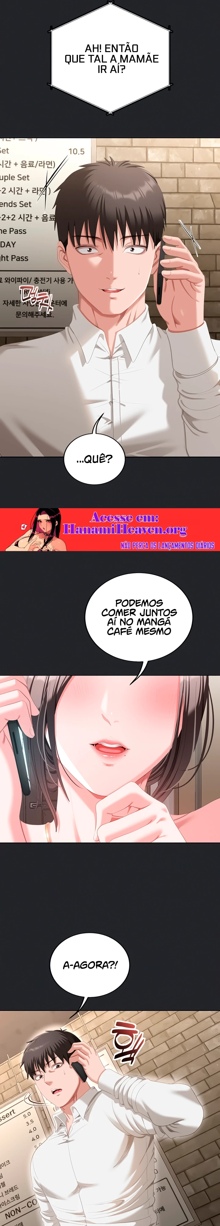 Página 36