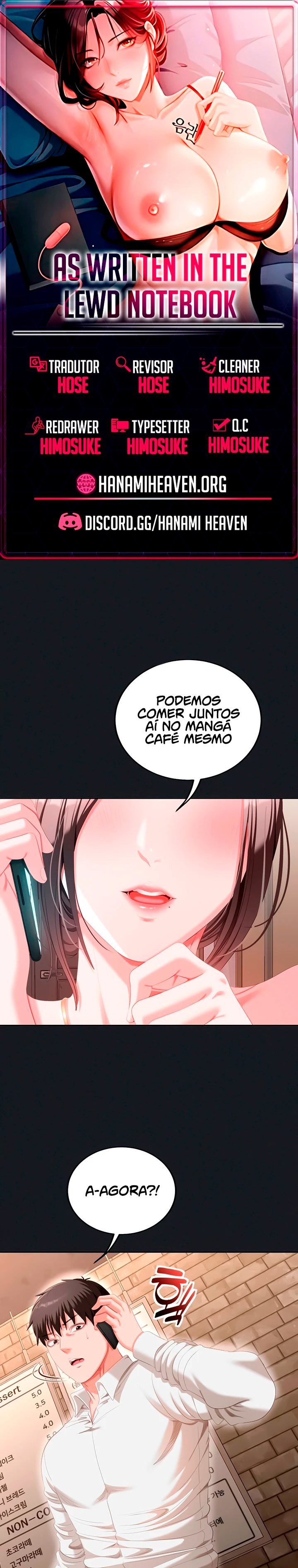 Página 1