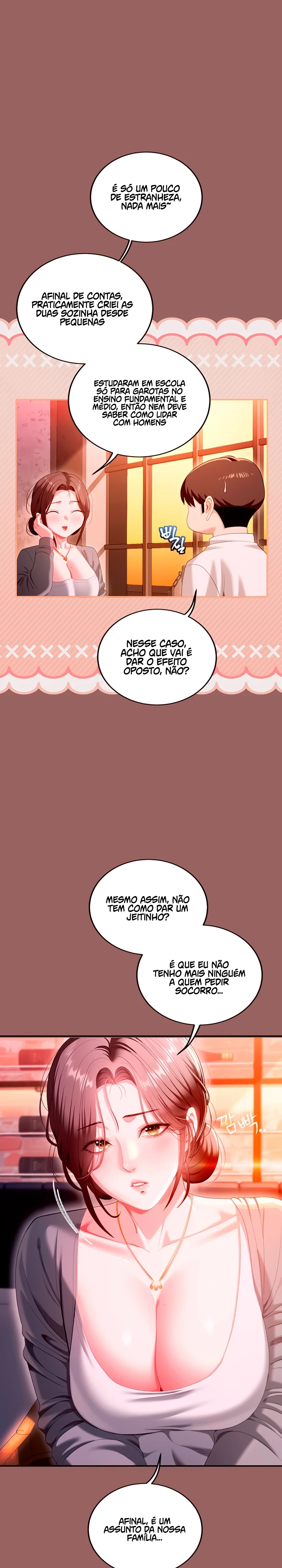 Página 30