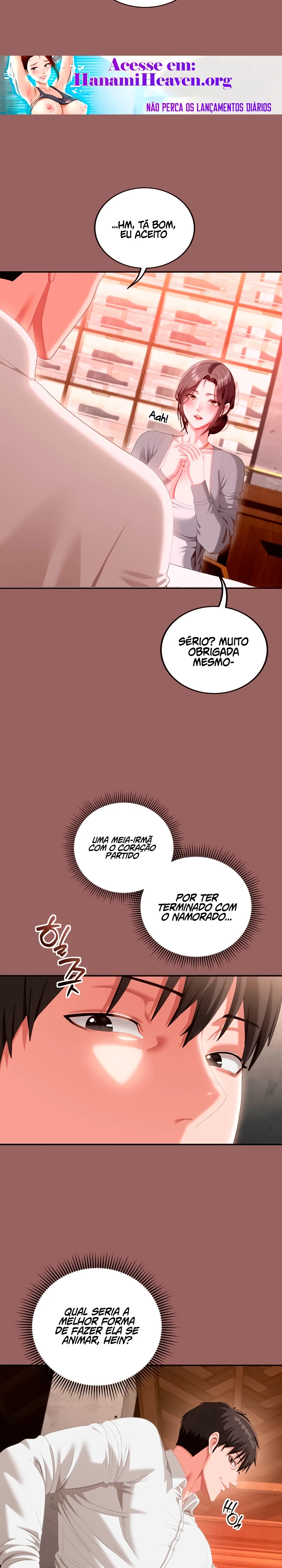 Página 31