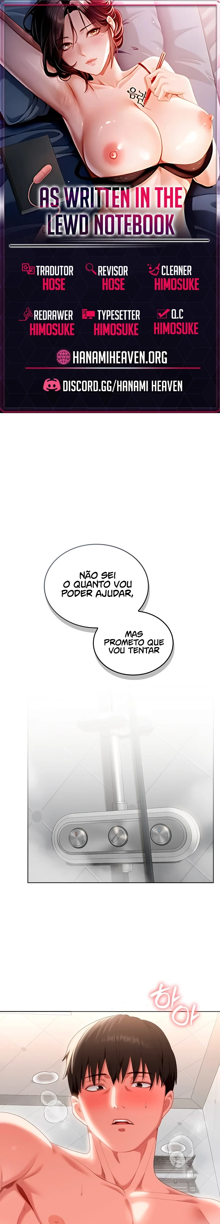 Página 1