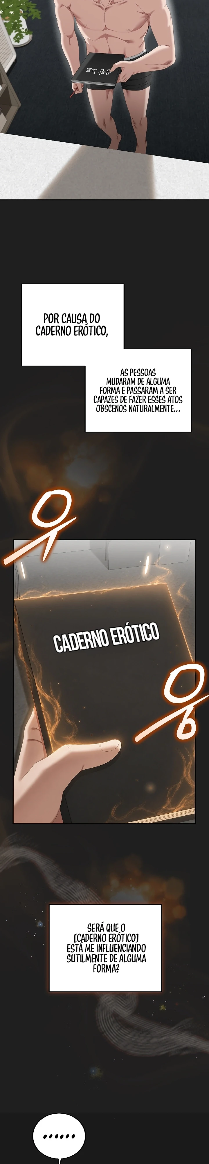 Página 22