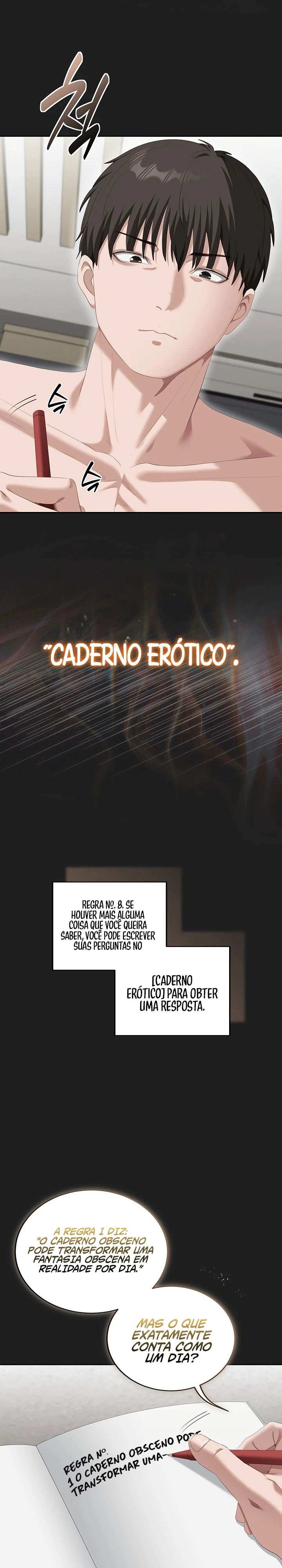 Página 27